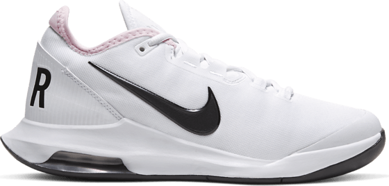 nike nikecourt air max wildcard